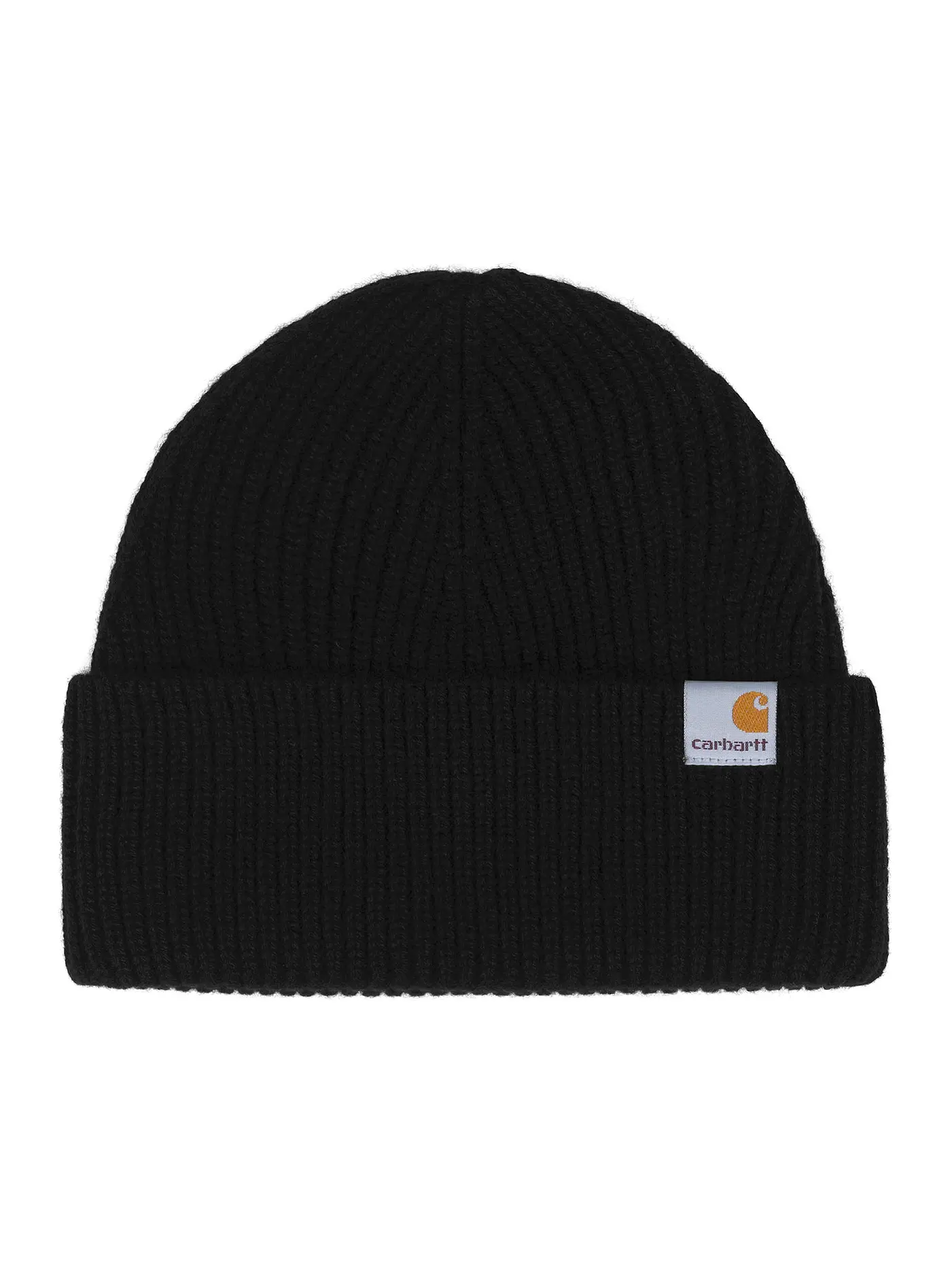 CARHARTT WIP | Mütze - Haube GABE | 